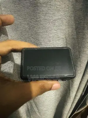 DJI Osmo Action 5 Pro