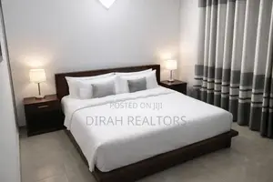 Luxury 8BR Villa For Rent | Colombo 9 (DR-038)