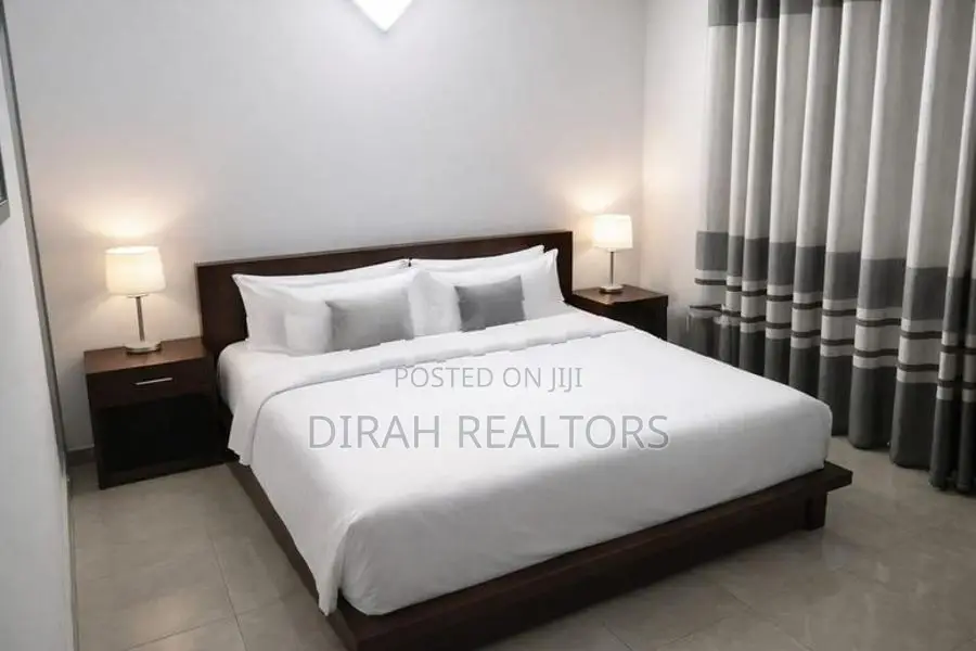Luxury 8BR Villa For Rent | Colombo 9 (DR-038)