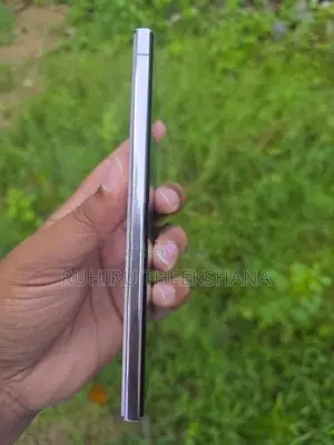 Samsung Galaxy S23 Ultra 256GB (Used)