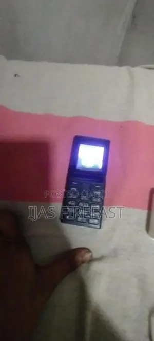 Nokia 105 (Used)