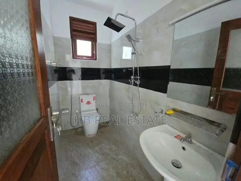 Newly Build Single Story House for Sale in Homagama
