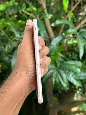 Apple iPhone 6 Plus (Used)