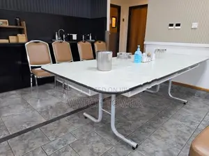 Dinning Room Tables