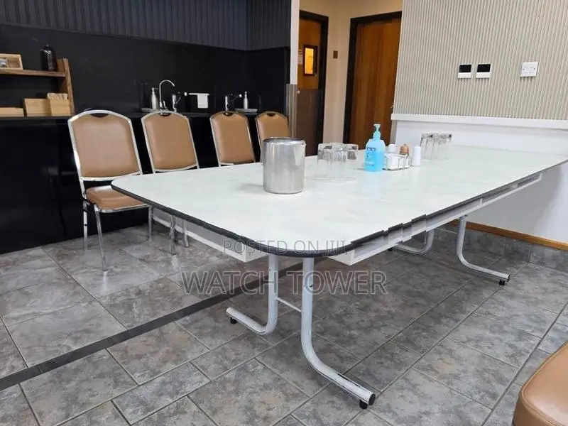 Dinning Room Tables