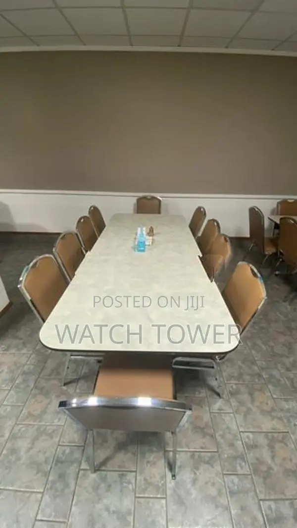 Dinning Room Tables