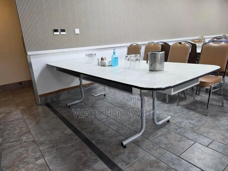 Dinning Room Tables