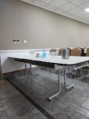 Dinning Room Tables