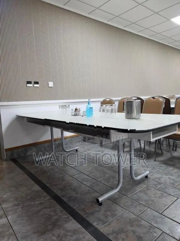Dinning Room Tables