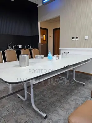 Dinning Room Tables