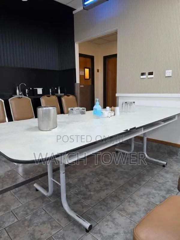 Dinning Room Tables