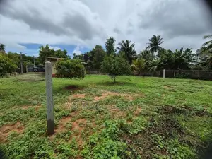 திருநெல்வேலி பலாலி வீதியில் 8.5 பரப்பு சிறந்த சதுரக் காணி விற்பனைக்கு