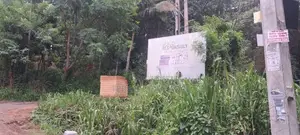 Land For in matale