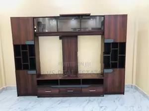 புத்தம் புதிய சொகுசு வீடு விற்பனைக்கு உண்டு யாழ்ப்பாணம் - கல்வியங்காடு
