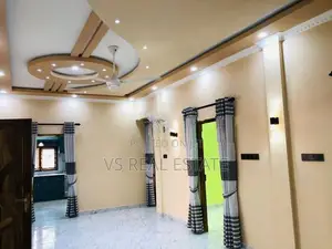 புத்தம் புதிய சொகுசு வீடு விற்பனைக்கு உண்டு யாழ்ப்பாணம் - கல்வியங்காடு
