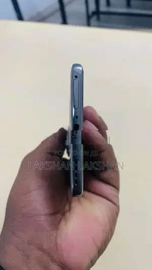 Infinix Hot 50 Pro + (Used)