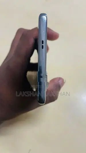 Infinix Hot 50 Pro + (Used)