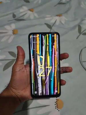 Xiaomi Redmi A2 plus (Used)