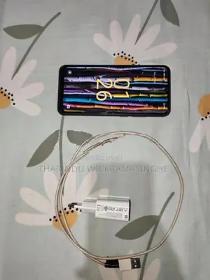 Xiaomi Redmi A2 plus (Used)
