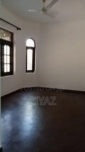 Wellawatte Wa Silva Mawatha Ground Floor House For Lease In Colombo 6
