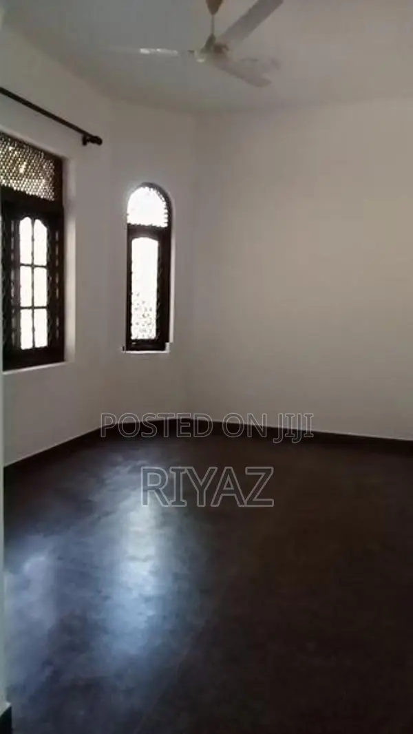 Wellawatte Wa Silva Mawatha Ground Floor House For Lease In Colombo 6
