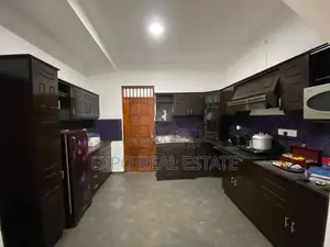 House for rent in Colombo 6