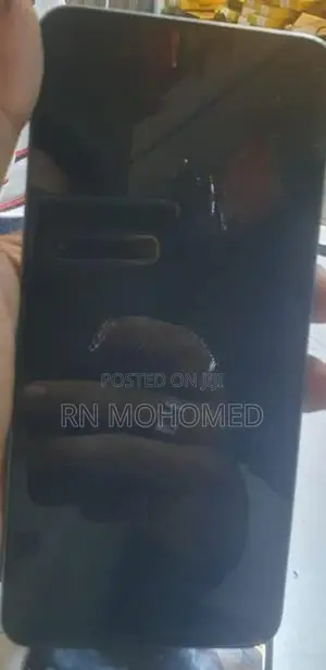 Xiaomi Redmi 13C 128GB (Used)