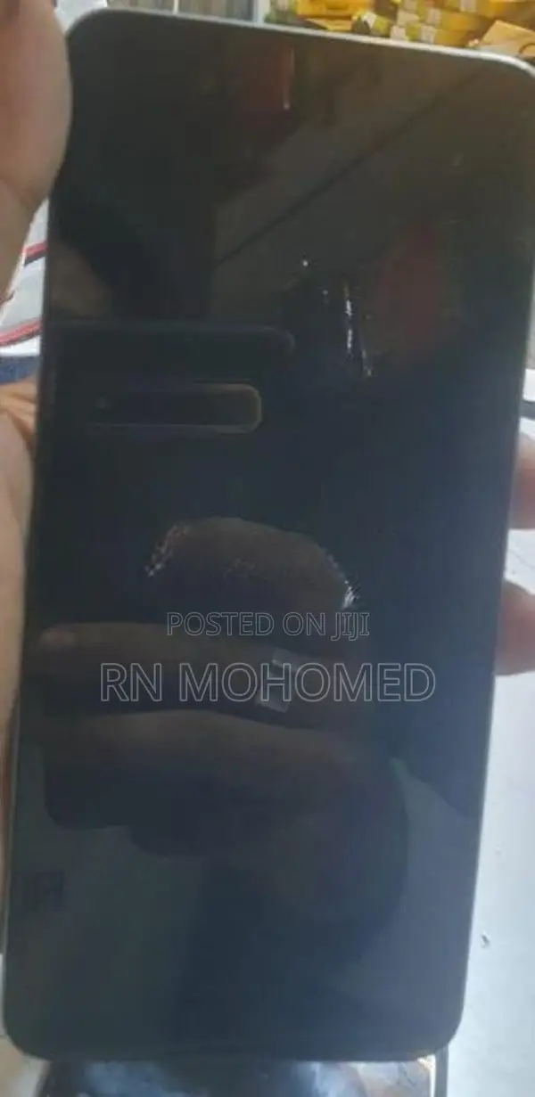 Xiaomi Redmi 13C 128GB (Used)