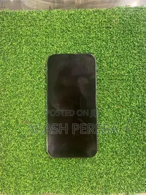 Apple iPhone 14 Pro (Used)