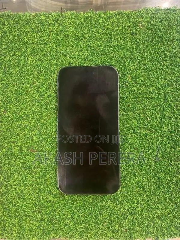 Apple iPhone 14 Pro (Used)