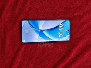 iqoo Z9s Pro (Used)
