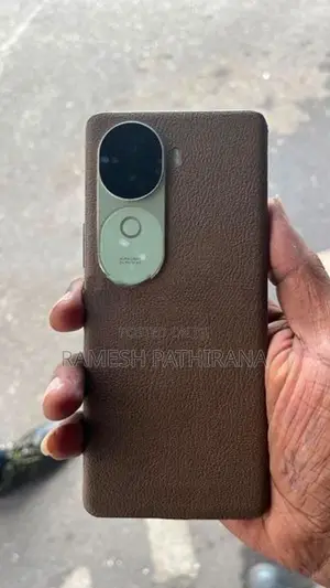 iqoo Z9s 5G (Used)