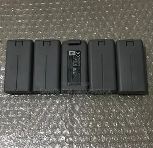 DJI Mini 2/Mini 2SE/Mini4K/MiniSE Intelligent Flight Batteries