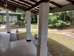 House For Rent In Gunawardena Mw,Andiambalama Katunayake