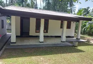 House For Rent In Gunawardena Mw,Andiambalama Katunayake