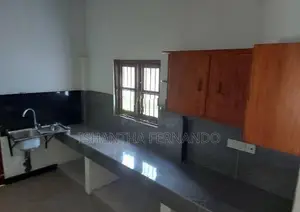 House For Rent In Gunawardena Mw,Andiambalama Katunayake