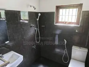 House For Rent In Gunawardena Mw,Andiambalama Katunayake