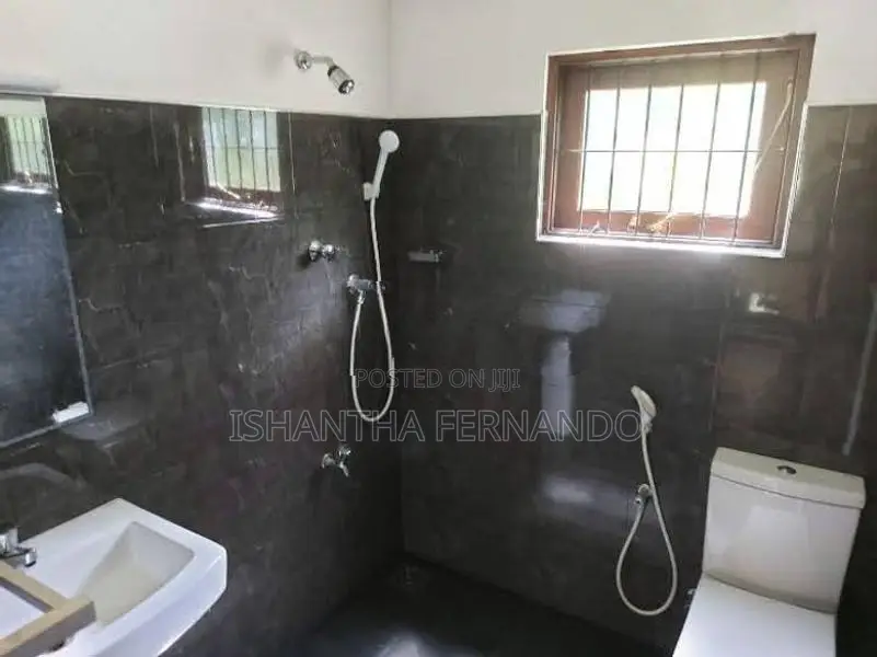 House For Rent In Gunawardena Mw,Andiambalama Katunayake