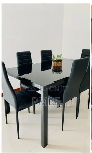 Apartment For Rent in Homagama - Mount Clifford Residencies