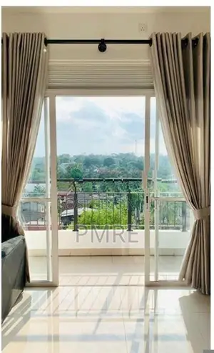 Apartment For Rent in Homagama - Mount Clifford Residencies