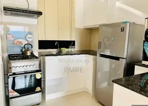 Apartment For Rent in Homagama - Mount Clifford Residencies