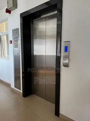 Apartment For Rent in Homagama - Mount Clifford Residencies