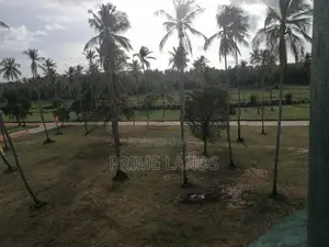 වාරියපොල නගරයෙන්ම නිස්කලංක පරිසරයකින් ඉඩමක් අපෙන්