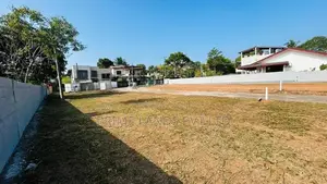 Land for Sale Near High Level Road Godagama