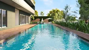Ongoing Apartment for Sale Kottawa