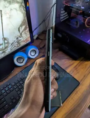 Google Pixel 6 (Used)