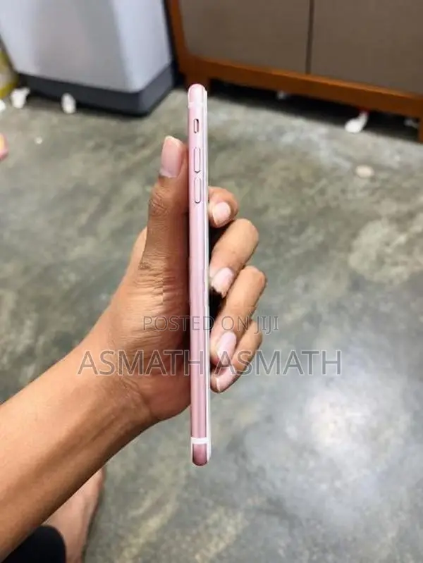 Apple iPhone 7 Plus (Used)