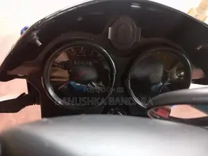 Bajaj CT100 2024