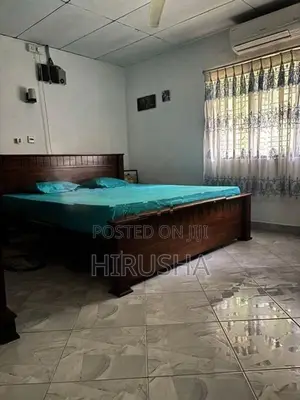 House for Sale in Gintota
