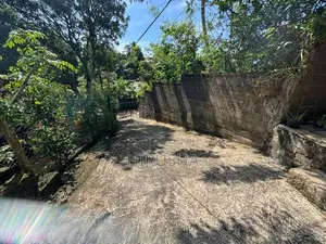 House for Sale in Gintota